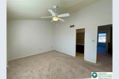 573 Ponds Edge Lane #A4, Allentown City, PA 18104 - Photo 17