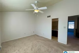 573 Ponds Edge Ln, Allentown City, PA 18104 - Photo 17