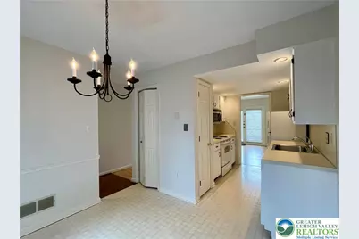 573 Ponds Edge Lane #A4, Allentown City, PA 18104 - Photo 7