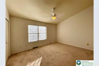 573 Ponds Edge Lane #A4, Allentown City, PA 18104 - Photo 15