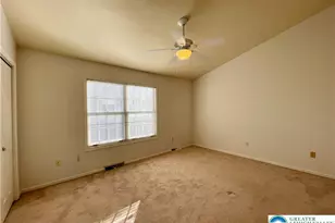 573 Ponds Edge Ln, Allentown City, PA 18104 - Photo 15