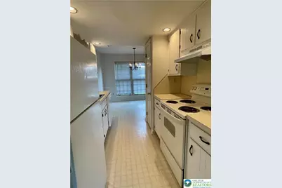 573 Ponds Edge Lane #A4, Allentown City, PA 18104 - Photo 9