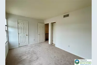 573 Ponds Edge Lane #A4, Allentown City, PA 18104 - Photo 19