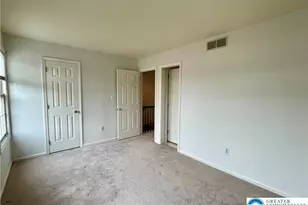 573 Ponds Edge Ln, Allentown City, PA 18104 - Photo 19