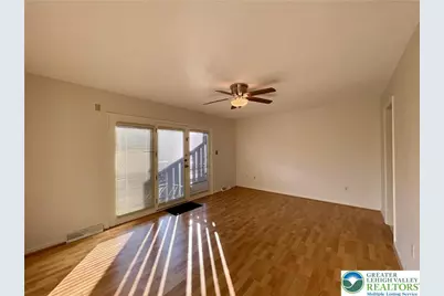 573 Ponds Edge Lane #A4, Allentown City, PA 18104 - Photo 13