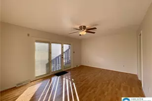 573 Ponds Edge Ln, Allentown City, PA 18104 - Photo 13