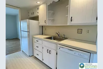 573 Ponds Edge Lane #A4, Allentown City, PA 18104 - Photo 11