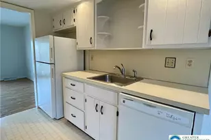 573 Ponds Edge Ln, Allentown City, PA 18104 - Photo 11