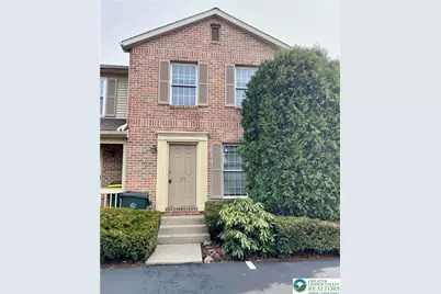 573 Ponds Edge Lane #A4, Allentown City, PA 18104 - Photo 1