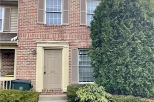 573 Ponds Edge Ln, Allentown City, PA 18104 - Photo 1