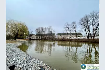 573 Ponds Edge Lane #A4, Allentown City, PA 18104 - Photo 23