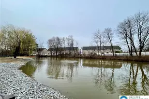 573 Ponds Edge Ln, Allentown City, PA 18104 - Photo 23