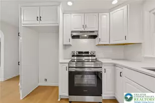 2341 S 3rd St, Allentown City, PA 18103 - Photo 13