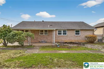 2341 S 3rd Street, Allentown City, PA 18103 - Photo 47