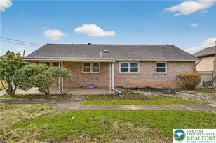 2341 S 3rd St, Allentown City, PA 18103 - Photo 47