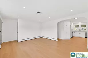 2341 S 3rd St, Allentown City, PA 18103 - Photo 11