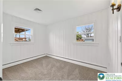 2341 S 3rd Street, Allentown City, PA 18103 - Photo 25