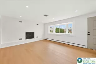 2341 S 3rd St, Allentown City, PA 18103 - Photo 9