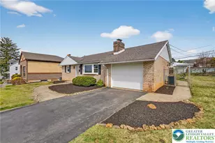 2341 S 3rd St, Allentown City, PA 18103 - Photo 5