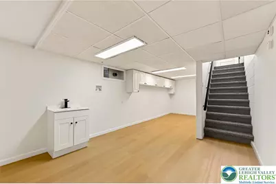 2341 S 3rd Street, Allentown City, PA 18103 - Photo 31