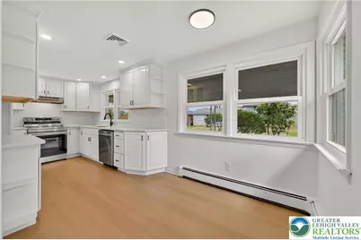 2341 S 3rd Street, Allentown City, PA 18103 - Photo 15