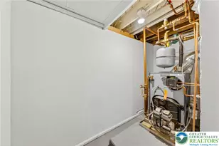 2341 S 3rd St, Allentown City, PA 18103 - Photo 39