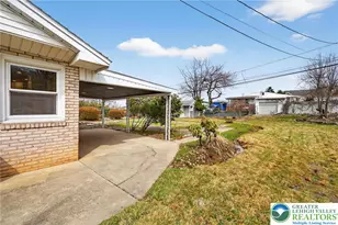 2341 S 3rd St, Allentown City, PA 18103 - Photo 43