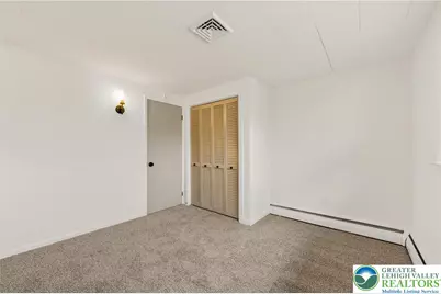 2341 S 3rd Street, Allentown City, PA 18103 - Photo 29