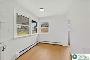 2341 S 3rd St, Allentown City, PA 18103 - Photo 45