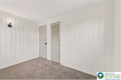 2341 S 3rd Street, Allentown City, PA 18103 - Photo 23