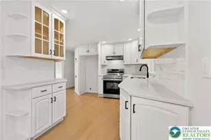 2341 S 3rd St, Allentown City, PA 18103 - Photo 19