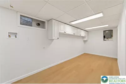 2341 S 3rd Street, Allentown City, PA 18103 - Photo 33