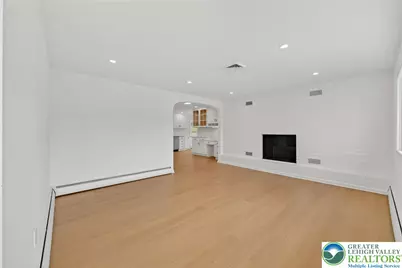 2341 S 3rd Street, Allentown City, PA 18103 - Photo 7