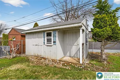 2341 S 3rd Street, Allentown City, PA 18103 - Photo 49