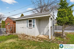 2341 S 3rd St, Allentown City, PA 18103 - Photo 49