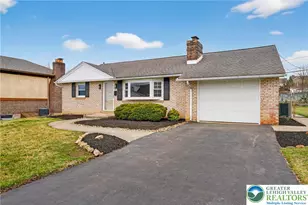 2341 S 3rd St, Allentown City, PA 18103 - Photo 3