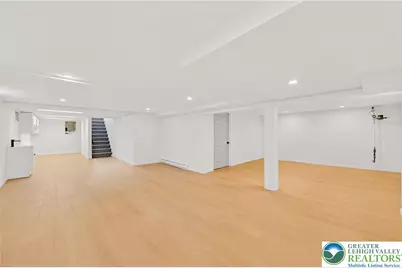 2341 S 3rd Street, Allentown City, PA 18103 - Photo 37