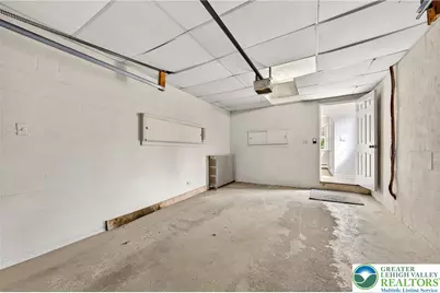 2341 S 3rd Street, Allentown City, PA 18103 - Photo 41