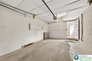 2341 S 3rd St, Allentown City, PA 18103 - Photo 41