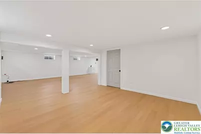 2341 S 3rd Street, Allentown City, PA 18103 - Photo 35