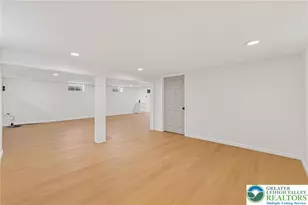 2341 S 3rd St, Allentown City, PA 18103 - Photo 35