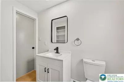 2341 S 3rd Street, Allentown City, PA 18103 - Photo 21