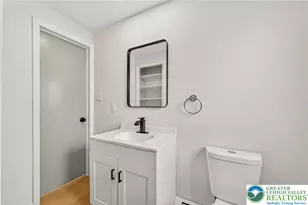 2341 S 3rd St, Allentown City, PA 18103 - Photo 21