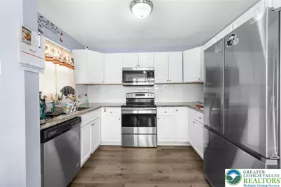 935 Marion Street, Bethlehem, PA 18018 - Photo 5