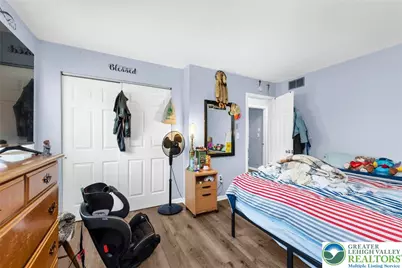 935 Marion Street, Bethlehem, PA 18018 - Photo 13