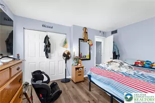 935 Marion St, Bethlehem City, PA 18018 - Photo 13