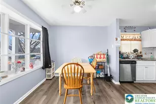 935 Marion St, Bethlehem City, PA 18018 - Photo 3