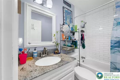 935 Marion Street, Bethlehem, PA 18018 - Photo 9