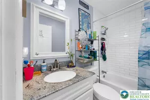 935 Marion St, Bethlehem City, PA 18018 - Photo 9