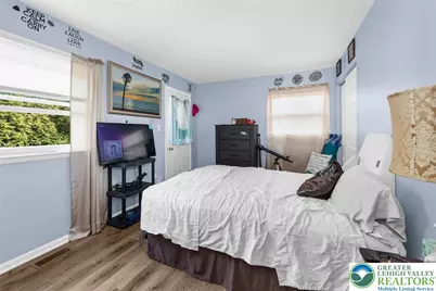 935 Marion Street, Bethlehem, PA 18018 - Photo 17